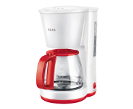 Electrolux EKF 3230 - 1400308 - zdjęcie 4